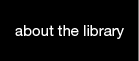 About the Library