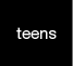 For Teens